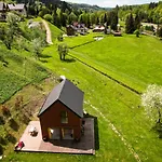 Holiday home Przy Mlynie 