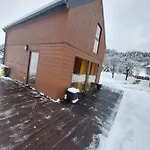 Holiday home Przy Mlynie 