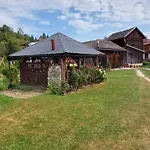 Holiday home Przy Mlynie 