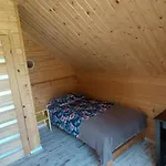 Holiday home Przy Mlynie 