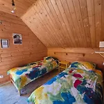 Holiday home Przy Mlynie 