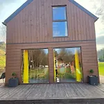 Holiday home Przy Mlynie 